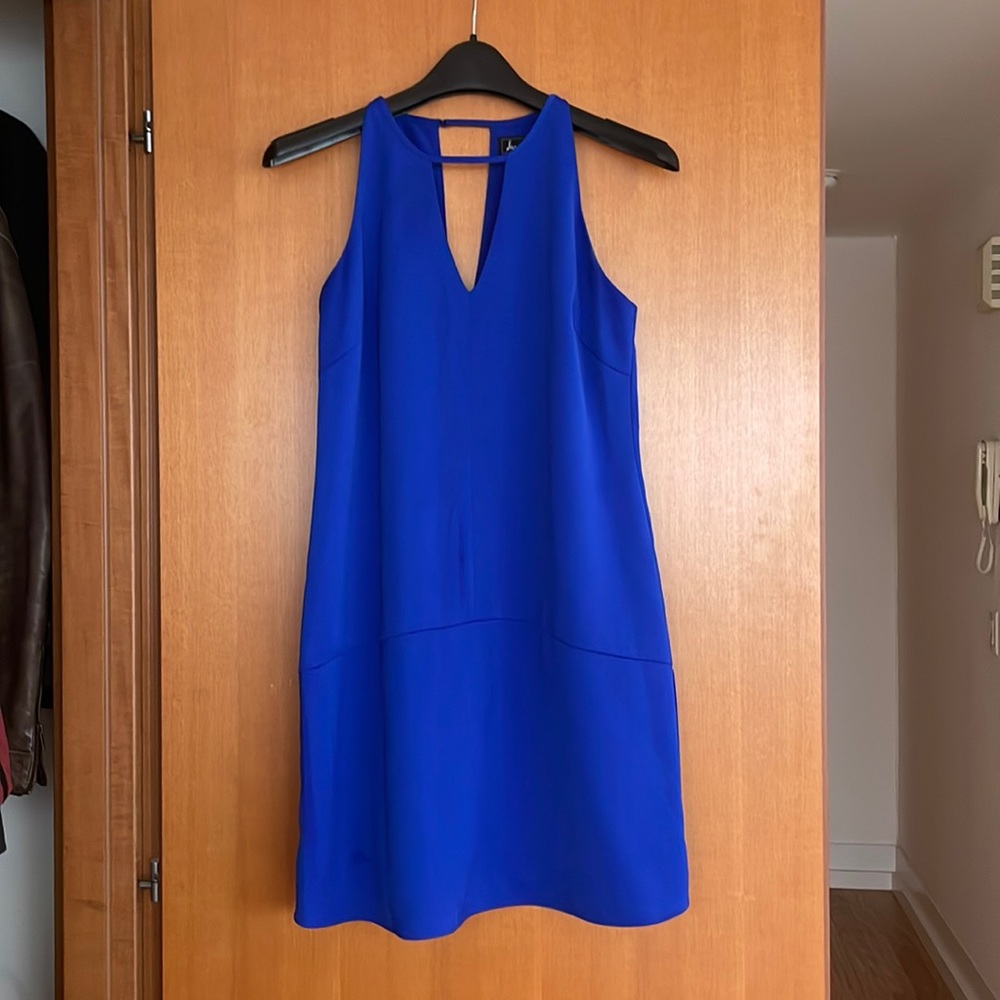 Sam Edelman Dress